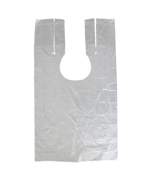 100pcspack disposable hair cutting capes waterproof neck shawl salon gown for barbershop shampoo styling coloring beauty makeup 68217498
100pcspack disposable hair cutting capes waterproof neck shawl salon gown for barbershop shampoo styling coloring beauty makeup 68217498