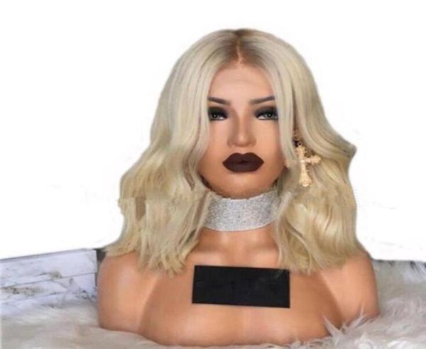 blonde corn synthetic wigs bob curly wavy short bobo hair wig for women fzp12842456675080834, Black
blonde corn synthetic wigs bob curly wavy short bobo hair wig for women fzp12842456675080834, Black