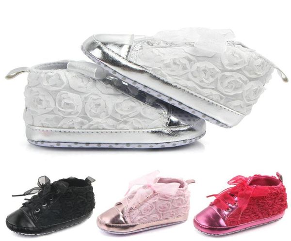 baby girls autumn shoes toddler soft sole pink rose flowers children shoes infant lace shoes2196693
baby girls autumn shoes toddler soft sole pink rose flowers children shoes infant lace shoes2196693