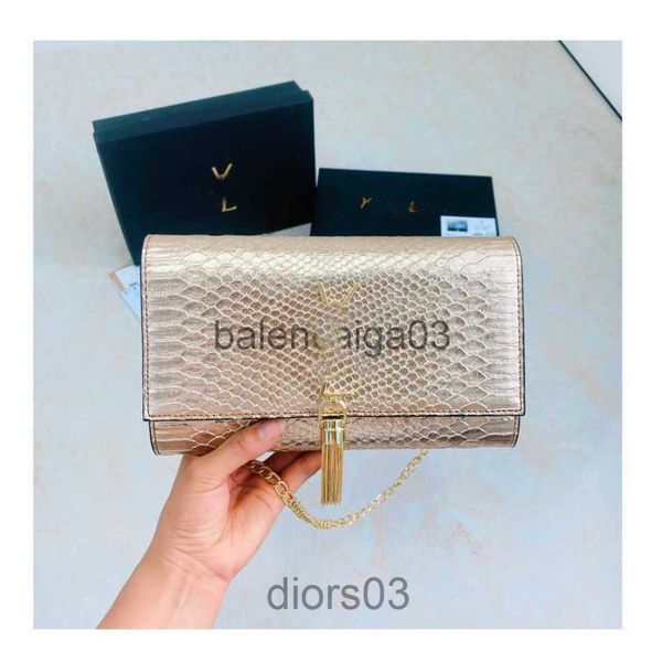 designer yls bag ys handbags beach crossbody purses the tote shoulder bag fashion gold serpentine leather square messenger makeup bucket wom
designer yls bag ys handbags beach crossbody purses the tote shoulder bag fashion gold serpentine leather square messenger makeup bucket wom