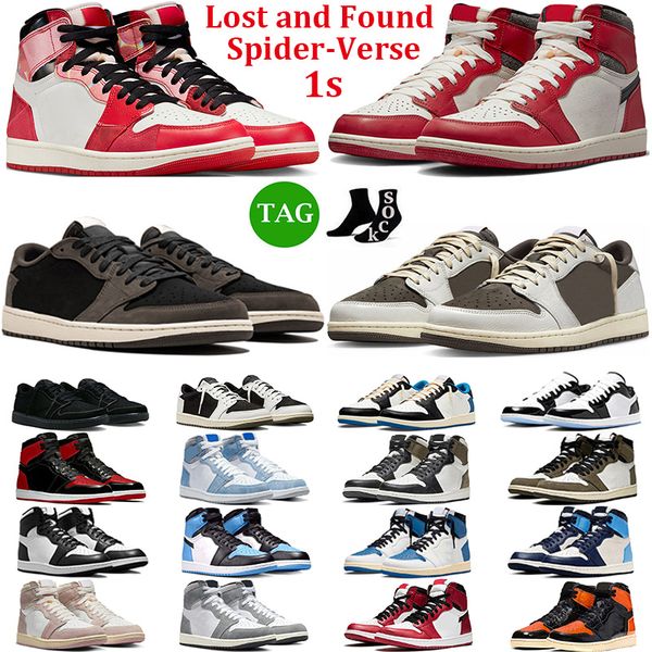 ale 1 high og basketball shoes men women 1s low black phantom reverse mocha olive spider-verse lost found bred patent mens trainers sport sn
ale 1 high og basketball shoes men women 1s low black phantom reverse mocha olive spider-verse lost found bred patent mens trainers sport sn