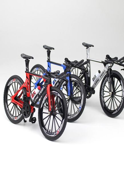 new delicate crazy magic finger bike alloy bicycle model 110 bicycle bend road mini racing toys collection gifts 175cm1046135
new delicate crazy magic finger bike alloy bicycle model 110 bicycle bend road mini racing toys collection gifts 175cm1046135