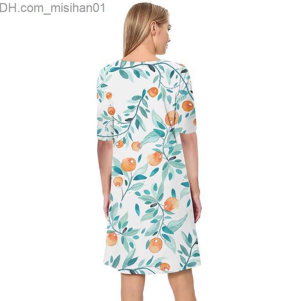 casual dresses women dress rural style 3d printed vneck loose casual short sleeve shift dress for female dresses summer dress z230705, Black;gray
casual dresses women dress rural style 3d printed vneck loose casual short sleeve shift dress for female dresses summer dress z230705, Black;gray