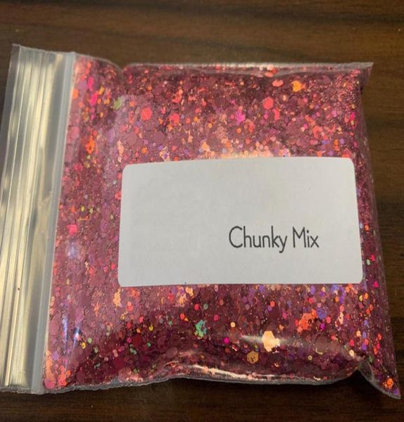 holographic chunky glitter 24 colors 200g face body eye nail festival chunky holographic glitter polyester glitterj4410684851011, Silver;gold
holographic chunky glitter 24 colors 200g face body eye nail festival chunky holographic glitter polyester glitterj4410684851011, Silver;gold
