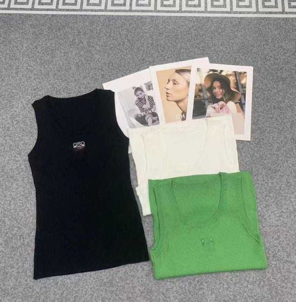 women t-shirt knits tees cropped tank cotton jersey embroidered yoga suit sport wear fitness loewee bra mini outfits solid elastic backless, White
women t-shirt knits tees cropped tank cotton jersey embroidered yoga suit sport wear fitness loewee bra mini outfits solid elastic backless, White