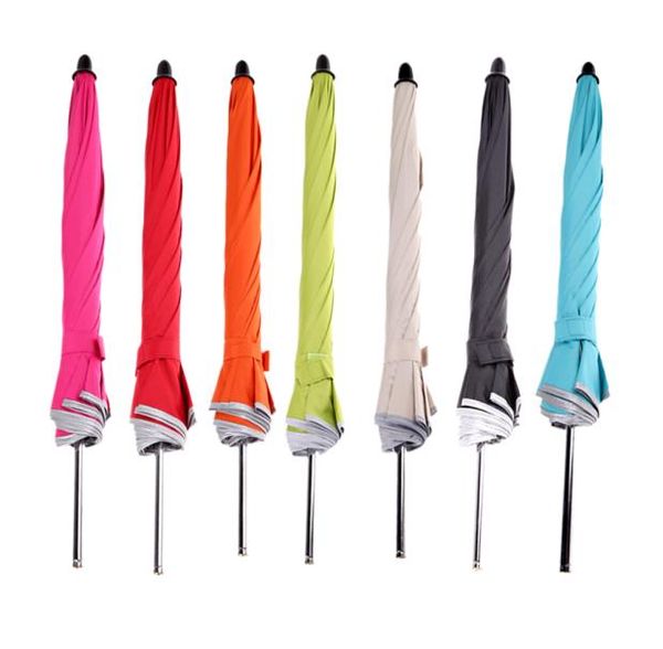 whole baby stroller accessories umbrella colorful kids children pram shade parasol adjustable folding for chair2761210
whole baby stroller accessories umbrella colorful kids children pram shade parasol adjustable folding for chair2761210