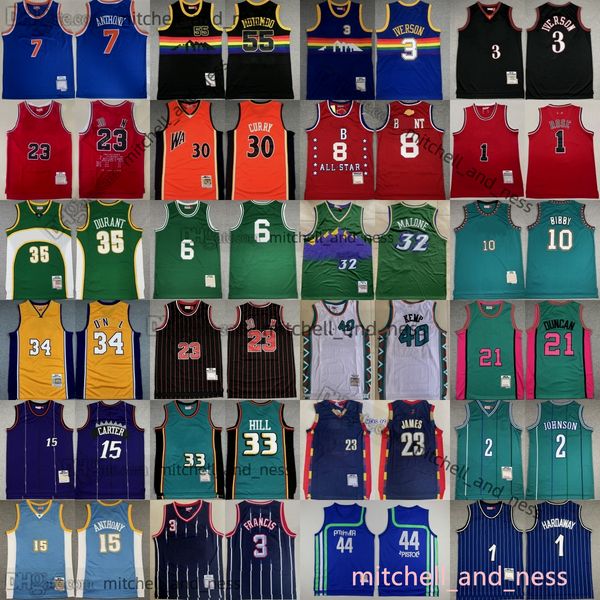 mitchell and ness basketball jersey starks anthony iverson paul anthony pierce carter mcgrady durant garnett malone mutombo bibby francis ke, Black;red
mitchell and ness basketball jersey starks anthony iverson paul anthony pierce carter mcgrady durant garnett malone mutombo bibby francis ke, Black;red