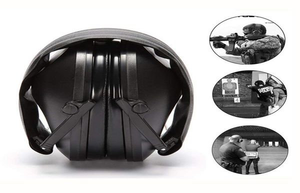 ear protector tactical shooting earmuff adjustable foldable anti noise snore earplugs soft padded noise canceling headse9849192
ear protector tactical shooting earmuff adjustable foldable anti noise snore earplugs soft padded noise canceling headse9849192