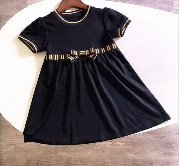 baby girls designer dress children luxury letter print clothing cute bowtie toddler kids cotton dress for girl clothes2838309, Red;yellow
baby girls designer dress children luxury letter print clothing cute bowtie toddler kids cotton dress for girl clothes2838309, Red;yellow