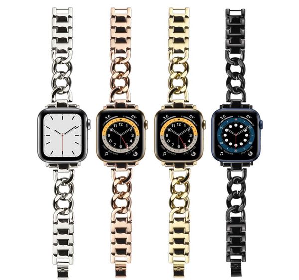 the new women039s watch band is available for the apple 1 2 3 4 5 6se 7 generation model size 38 40 42 44 41 45mm watch chain7367298, Black;brown
the new women039s watch band is available for the apple 1 2 3 4 5 6se 7 generation model size 38 40 42 44 41 45mm watch chain7367298, Black;brown