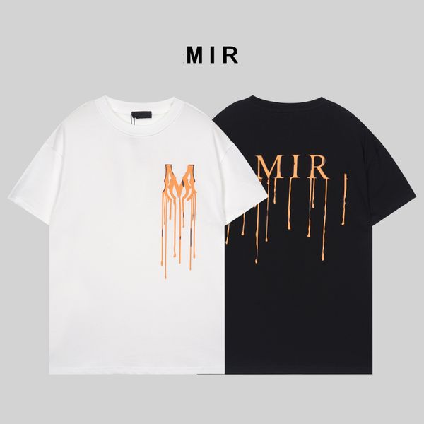 fashion summer designer t shirt womens mens t shirt cotton oversized letter graphic tee hight quality designer shirt men short sleeve tshirt, White;black
fashion summer designer t shirt womens mens t shirt cotton oversized letter graphic tee hight quality designer shirt men short sleeve tshirt, White;black