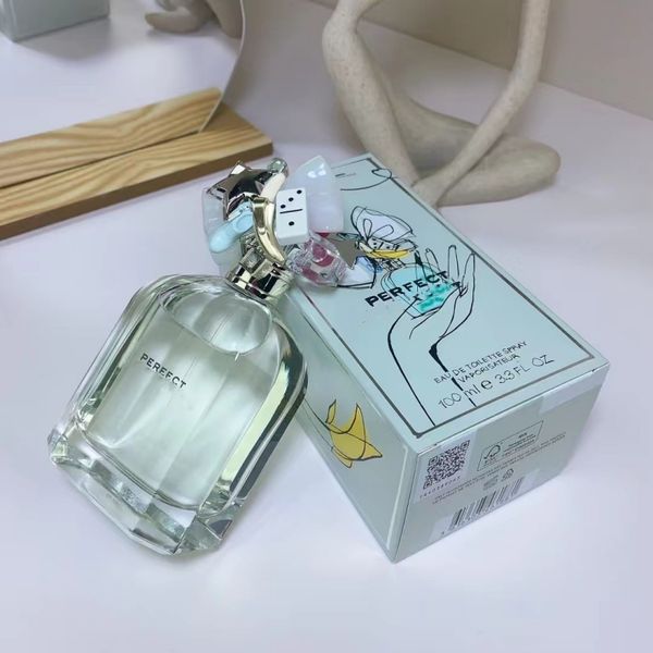 lady edt 100ml 3.3fl.oz brand floral long lasting perfume body spray smell fast postage
lady edt 100ml 3.3fl.oz brand floral long lasting perfume body spray smell fast postage