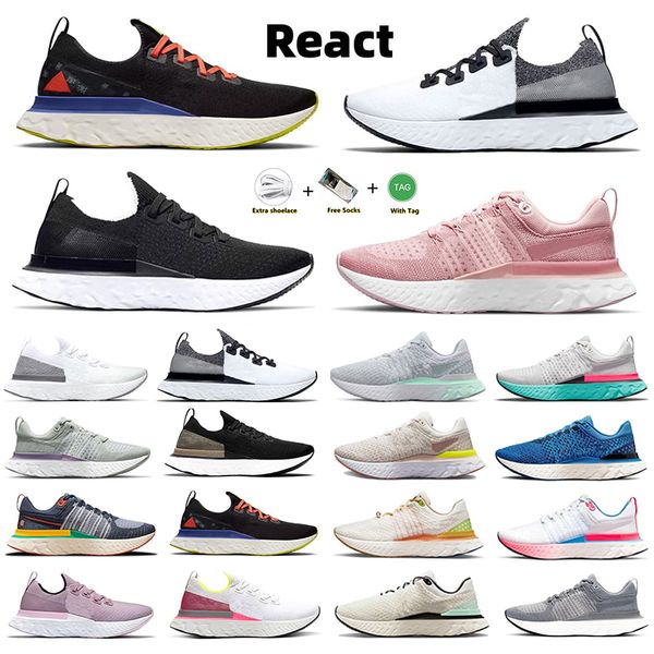 react infinity run 2.0 3.0 men running shoes rawdacious fly triple black white knit hyper pink glaze metallic gold miami phantom black mint
react infinity run 2.0 3.0 men running shoes rawdacious fly triple black white knit hyper pink glaze metallic gold miami phantom black mint