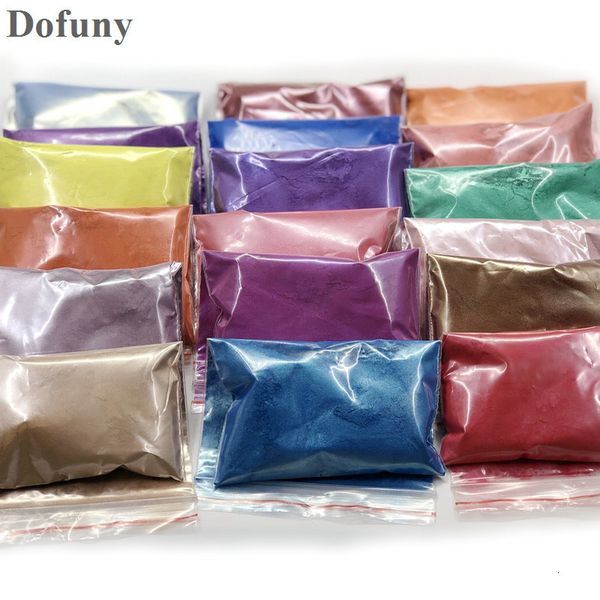 nail glitter 1kg natural mica mineral handmade soap colorful pearlescent powder pigment pearl epoxy resin 230704, Silver;gold
nail glitter 1kg natural mica mineral handmade soap colorful pearlescent powder pigment pearl epoxy resin 230704, Silver;gold