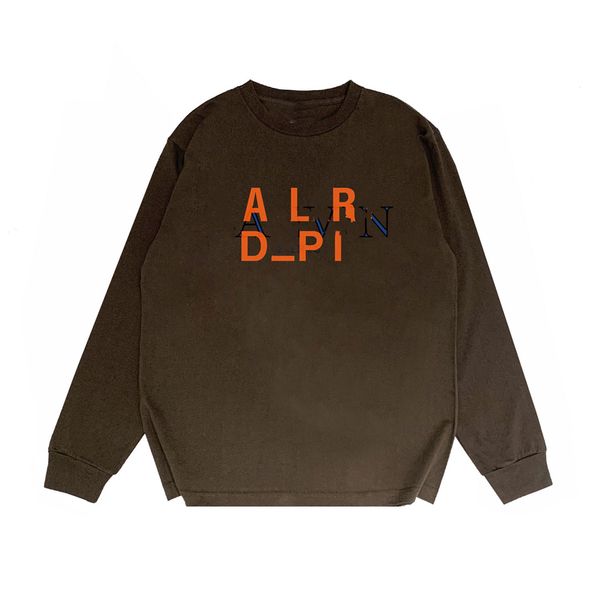 fashion men's hooded sweatshirt 2023 langfannity designer men's and women's printed letters spring and autumn loose student c, Black
fashion men's hooded sweatshirt 2023 langfannity designer men's and women's printed letters spring and autumn loose student c, Black