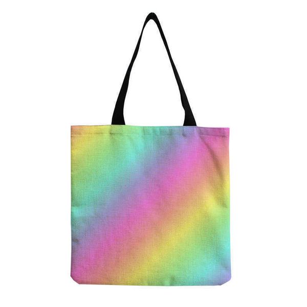 color printing tote bag new women's large-capacity shopping bags 0607-222, Blue;pink
color printing tote bag new women's large-capacity shopping bags 0607-222, Blue;pink