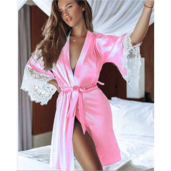 womens lingerie black white red lace sleepwear lace satin babydoll robe women night dress i00v, Black;red
womens lingerie black white red lace sleepwear lace satin babydoll robe women night dress i00v, Black;red