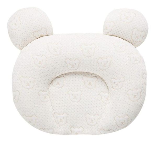 012m flat head baby pillow breathable newborn toddler infant pillow for head shaping ergonomic natural latex toddler pillow7299620
012m flat head baby pillow breathable newborn toddler infant pillow for head shaping ergonomic natural latex toddler pillow7299620