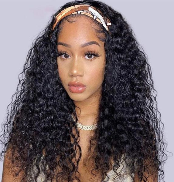 water wave black hair women headband wig fashion loose curly non lace wigs for women easy wear head band wig6456104
water wave black hair women headband wig fashion loose curly non lace wigs for women easy wear head band wig6456104