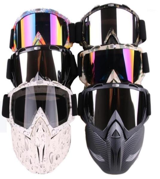 ski goggles winter men women snowboard snowmobile snow windproof skiing glasses motocross cool sunglasses with face mask14727344
ski goggles winter men women snowboard snowmobile snow windproof skiing glasses motocross cool sunglasses with face mask14727344