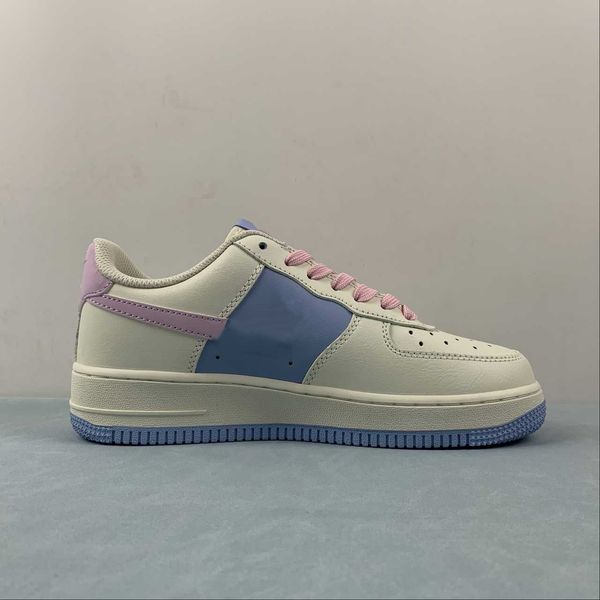 basketball designer shoes af 1 pink rose db3301-222 casual lifestyle shoes with original box
basketball designer shoes af 1 pink rose db3301-222 casual lifestyle shoes with original box