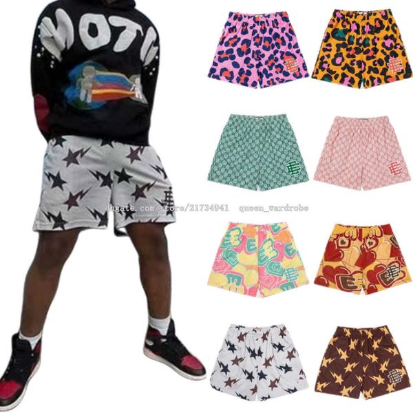 ee eric emmanuel men eric emanuel mens swim shorts designer summer shorts pantalones cortos short homme jorts, White;black
ee eric emmanuel men eric emanuel mens swim shorts designer summer shorts pantalones cortos short homme jorts, White;black