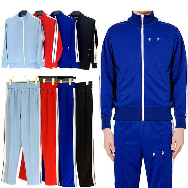 techfleece tracksuits Mens pants and hoodie long sleeve jacket sweatpant designer sweatpants bottoms jogging hoody womens hoodies suits
techfleece tracksuits Mens pants and hoodie long sleeve jacket sweatpant designer sweatpants bottoms jogging hoody womens hoodies suits