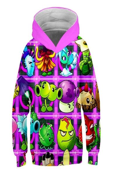 plants vs zombies hoodies 3d print the pvz sweatshirt kids adults cartoon pullover boys girl teenagers streetwear hip hop y2008311923671, Blue
plants vs zombies hoodies 3d print the pvz sweatshirt kids adults cartoon pullover boys girl teenagers streetwear hip hop y2008311923671, Blue
