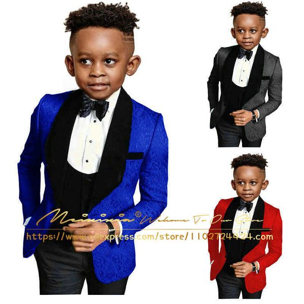 suits fashion floral suit for boy kids dresses for boys costume children wedding suit for boys party dress kids clothing blazer outfithkd230, Black
suits fashion floral suit for boy kids dresses for boys costume children wedding suit for boys party dress kids clothing blazer outfithkd230, Black