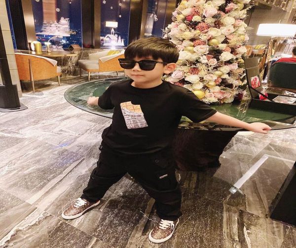 new kids boys girls t shirt 2021 summer children baby boys 100 cotton tshirts toddler tees clthes 256121, Blue
new kids boys girls t shirt 2021 summer children baby boys 100 cotton tshirts toddler tees clthes 256121, Blue