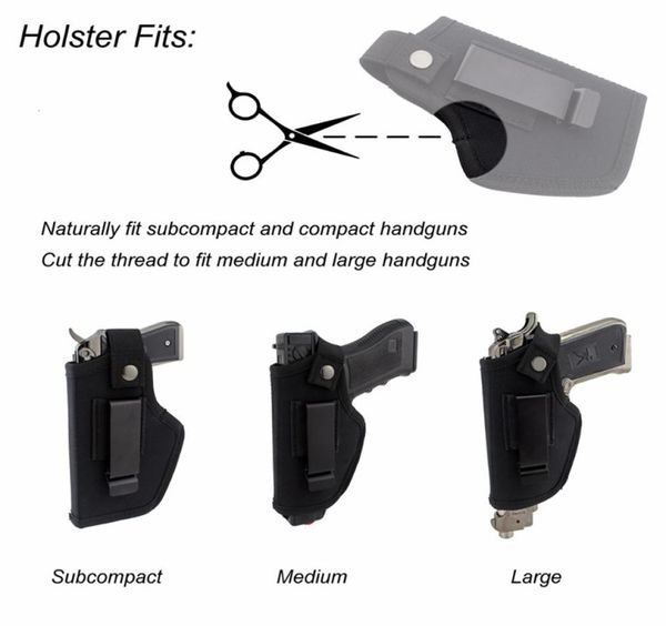 others tactical accessories gun holster combat training men039s nylon outdoor hunting cs game shooting portable bag4997761
others tactical accessories gun holster combat training men039s nylon outdoor hunting cs game shooting portable bag4997761