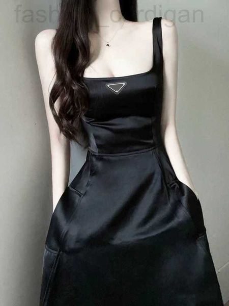 urban dresses designer women's fashion dress show off shoulder design geometric pattern summer party clothing 1okp, White;black
urban dresses designer women's fashion dress show off shoulder design geometric pattern summer party clothing 1okp, White;black