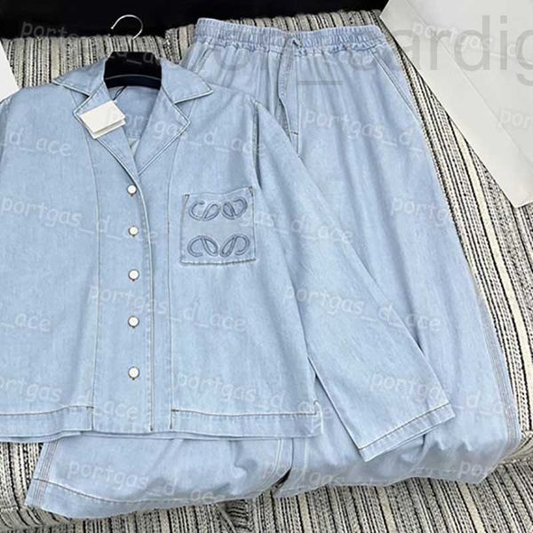 women's plus size t-shirt designer women t shirt pants blue denim blouse trouser casual charm shirts wdhx, Black
women's plus size t-shirt designer women t shirt pants blue denim blouse trouser casual charm shirts wdhx, Black
