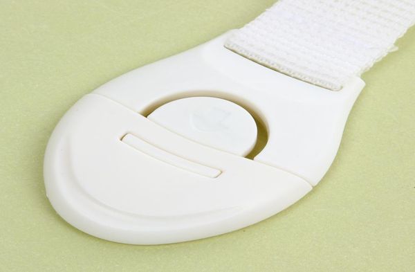 10pcslot child lock baby safety lock cabinet door drawers refrigerator toilet lengthened safety plastic locks for child kids1403053
10pcslot child lock baby safety lock cabinet door drawers refrigerator toilet lengthened safety plastic locks for child kids1403053