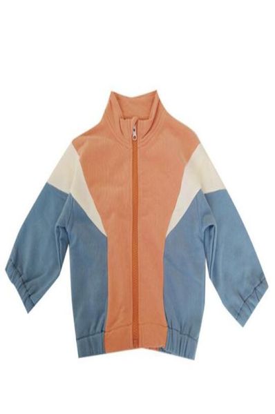 2019 autumn winter new style the boy the jacket color matching multicolor style loose clothes children coat6997449, Blue;gray
2019 autumn winter new style the boy the jacket color matching multicolor style loose clothes children coat6997449, Blue;gray