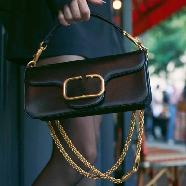 wholesaler designer chain shoulder evening bags tote bag clutch handbags women loco vsling leather wallet purse fashion dicky0750d
wholesaler designer chain shoulder evening bags tote bag clutch handbags women loco vsling leather wallet purse fashion dicky0750d