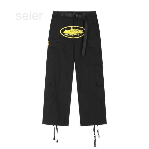 cortez mens designer shorts demon five-piece pants womens summer sweatpants trend quick drying outdoor short cotton casual loose hip hop 2 7, Black
cortez mens designer shorts demon five-piece pants womens summer sweatpants trend quick drying outdoor short cotton casual loose hip hop 2 7, Black