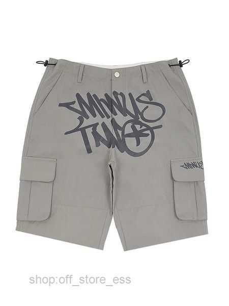 mens shorts gothic fashion minus two men women summer tide casual loose gym harajuku hip hop pants streetwear 7 6anp, White;black
mens shorts gothic fashion minus two men women summer tide casual loose gym harajuku hip hop pants streetwear 7 6anp, White;black