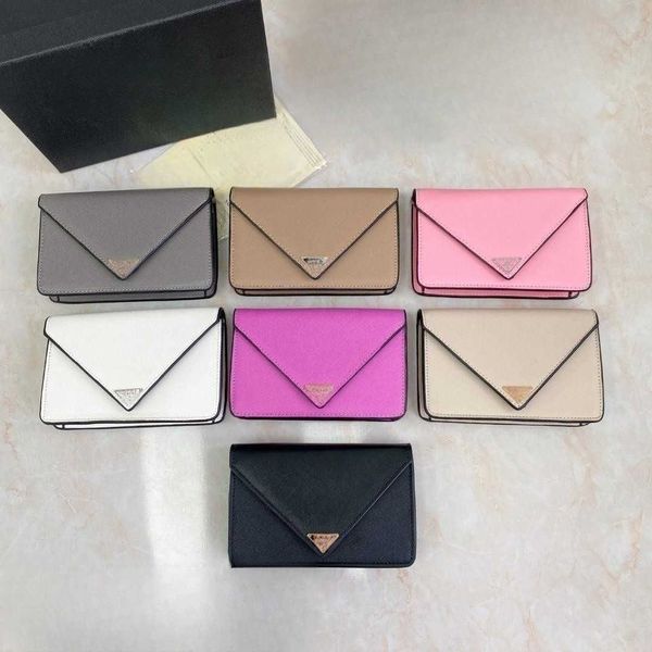 luxury pradda bag designer bags messenger bags envelope bag tote 2023 new fashion portable small square bag texture chain shoulder strap sho
luxury pradda bag designer bags messenger bags envelope bag tote 2023 new fashion portable small square bag texture chain shoulder strap sho