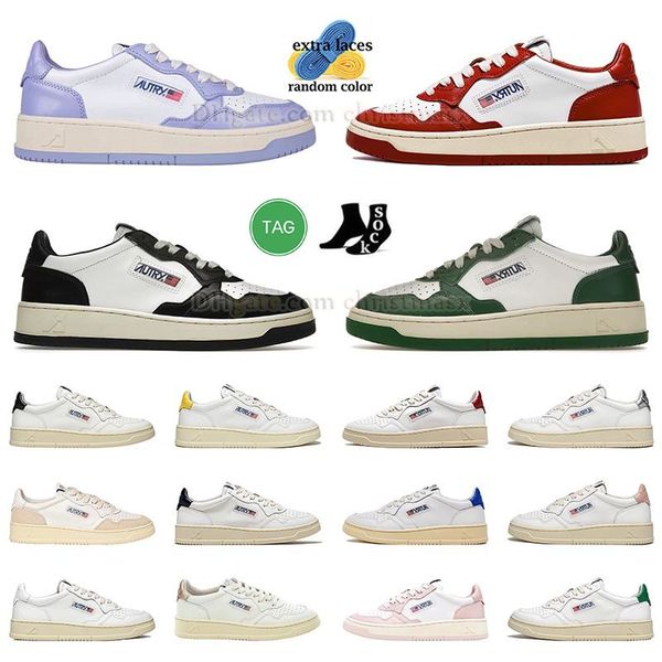 autry medalist action shoes womens mens autries suede low platform sneakers usa upper two tone black white golden rose panda lows vintage lo
autry medalist action shoes womens mens autries suede low platform sneakers usa upper two tone black white golden rose panda lows vintage lo