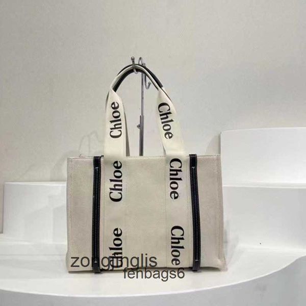 canvas evening letter woody tote bag designer cloe stripe bags handbag 2023 fashion tote portable large capacity women 1 cl2y
canvas evening letter woody tote bag designer cloe stripe bags handbag 2023 fashion tote portable large capacity women 1 cl2y