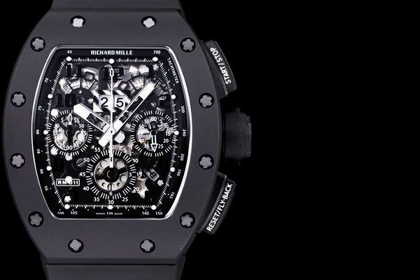 fantastic mechanical r i c h a r d luxury superb style male wrist watches rm11 rm11-03 mqgy 13designer high-end quality tpt carbon fiber bez, Slivery;brown
fantastic mechanical r i c h a r d luxury superb style male wrist watches rm11 rm11-03 mqgy 13designer high-end quality tpt carbon fiber bez, Slivery;brown