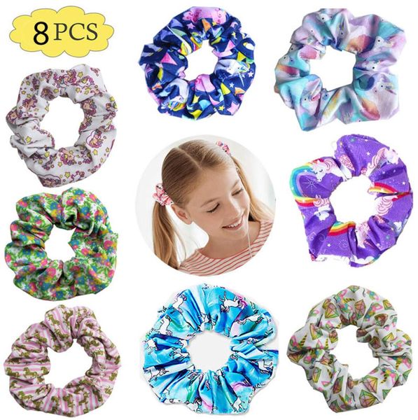 8pcspack scrunchies inspired unicorn girl pony hair pattern made of for hair scrunchies2371594, Slivery;white
8pcspack scrunchies inspired unicorn girl pony hair pattern made of for hair scrunchies2371594, Slivery;white
