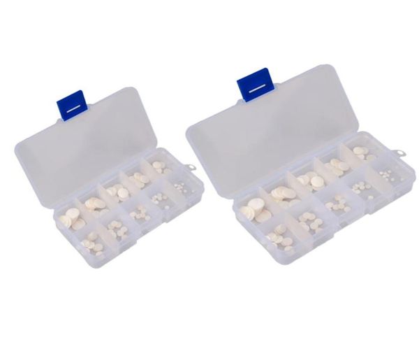 naomi 200pcs guitar dots 312mm white mother of pearl shell fingerboard dots with inlay for electric guitar ukulele fingerboard1729394
naomi 200pcs guitar dots 312mm white mother of pearl shell fingerboard dots with inlay for electric guitar ukulele fingerboard1729394