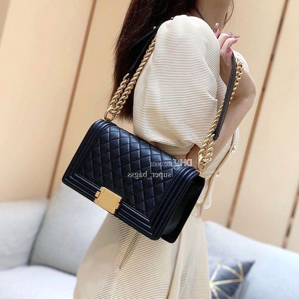 lm40156v designer flap bag high-end handbag genuine leather crossbody bag 25cm delicate knockoff with box yc010 iqnfk
lm40156v designer flap bag high-end handbag genuine leather crossbody bag 25cm delicate knockoff with box yc010 iqnfk