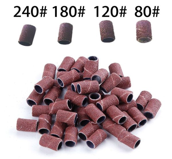 sanding bands for nail drill portable professional manicure polisher tools smooth surface with glue removing accessories polishing9045519
sanding bands for nail drill portable professional manicure polisher tools smooth surface with glue removing accessories polishing9045519