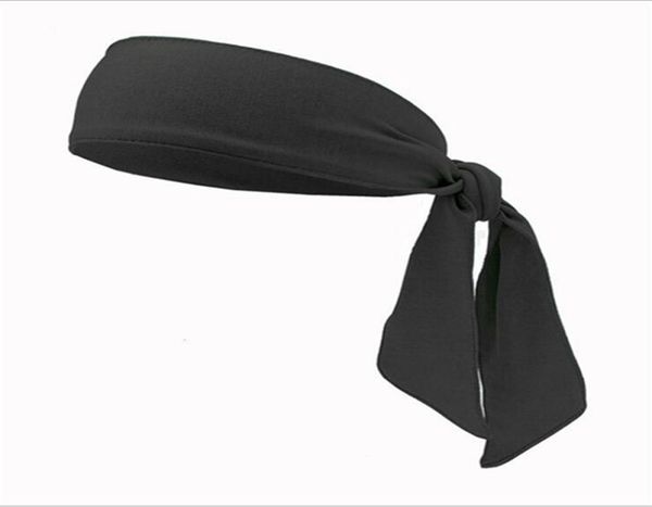 outdoor sports fitness bandanas headbands tennis turban headband hairband sweat absorbent stretch hair band head wrap iia2347066445, Slivery;white
outdoor sports fitness bandanas headbands tennis turban headband hairband sweat absorbent stretch hair band head wrap iia2347066445, Slivery;white