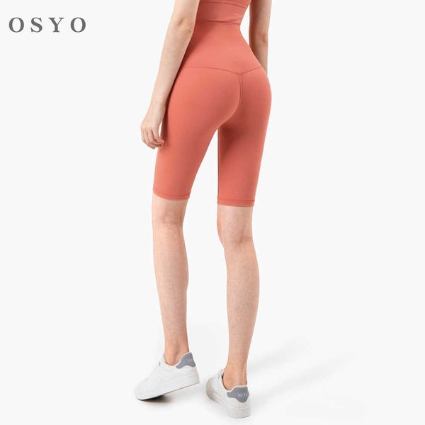 nuls new t-tight 5-point nude yoga pants new color peach hip fitness high waist yoga shorts, White;red
nuls new t-tight 5-point nude yoga pants new color peach hip fitness high waist yoga shorts, White;red