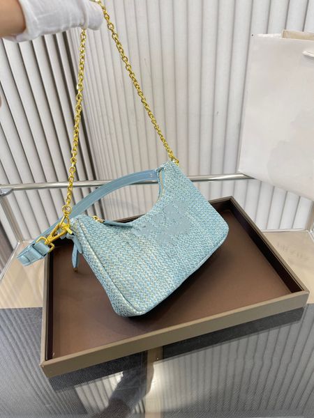 women's bag women's crossbody bag luxury designer purse classic half moon bag fashion women's underarm bag 2023
women's bag women's crossbody bag luxury designer purse classic half moon bag fashion women's underarm bag 2023