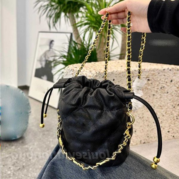 lm40156v designer bags shoulder chain bag clutch flap totes bags c wallet velour thread purse letters hasp waist square stripes women luxury
lm40156v designer bags shoulder chain bag clutch flap totes bags c wallet velour thread purse letters hasp waist square stripes women luxury